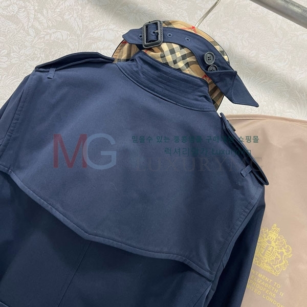 ���� ������ ��Ʈ BU457803-2