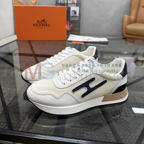 ���� �����޽� ����Ŀ�� H2E66045-3