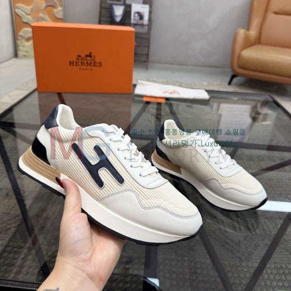 ���� �����޽� ����Ŀ�� H2E66045-3