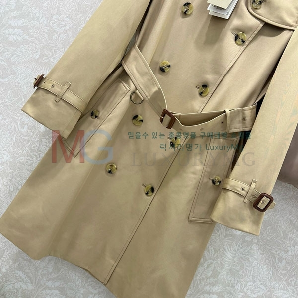 ���� ������ ��Ʈ BU457803-3