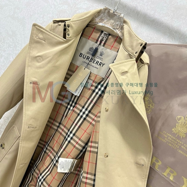 ���� ������ ��Ʈ BU457803-3