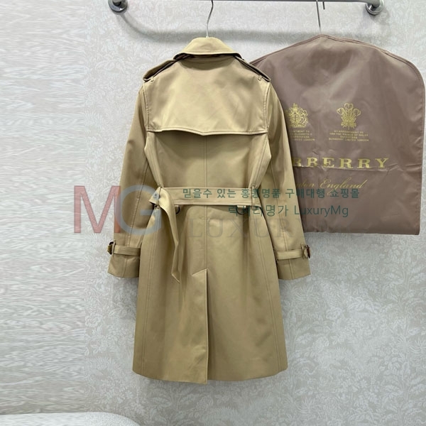 ���� ������ ��Ʈ BU457803-3