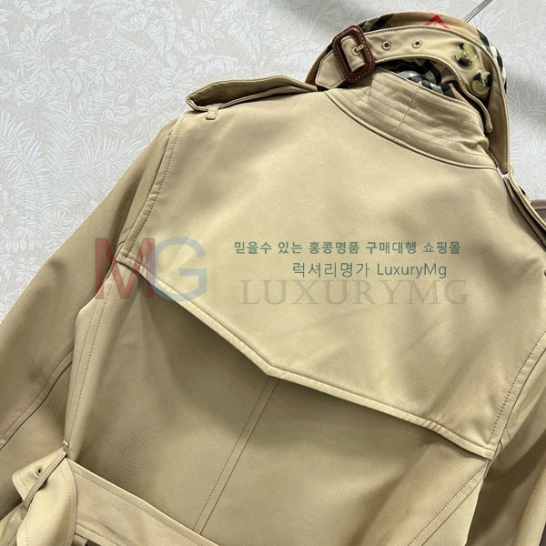 ���� ������ ��Ʈ BU457803-3