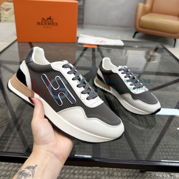 ���� �����޽� ����Ŀ�� H2E66045-4