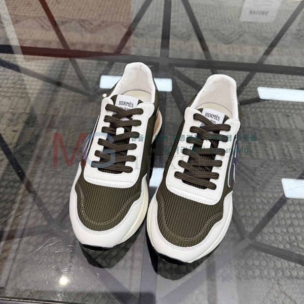 ���� �����޽� ����Ŀ�� H2E66045-5