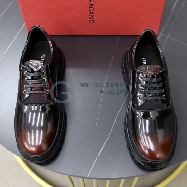 ���� �䷹���� ���� FE599051