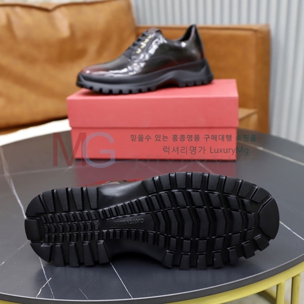 ���� �䷹���� ���� FE599051