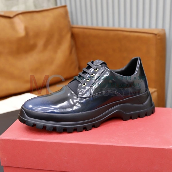 ���� �䷹���� ���� FE599051-2