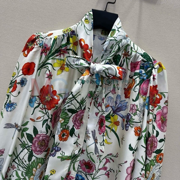 ���� ���� ���� GUC34560-1