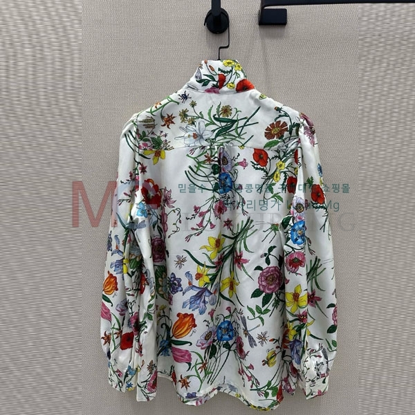 ���� ���� ���� GUC34560-1