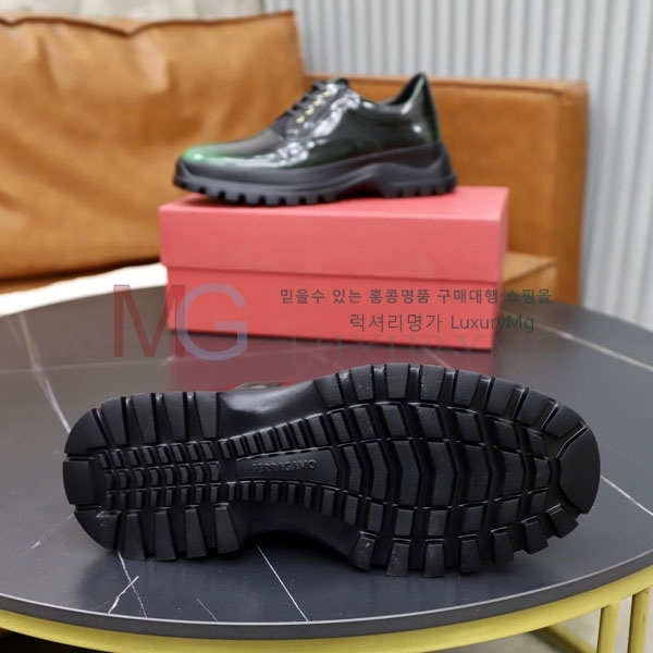 ���� �䷹���� ���� FE599051-4