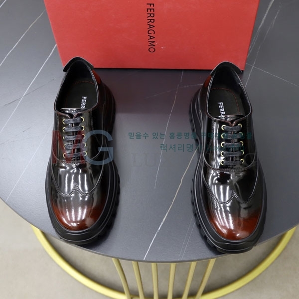 ���� �䷹���� ���� FE599051-3