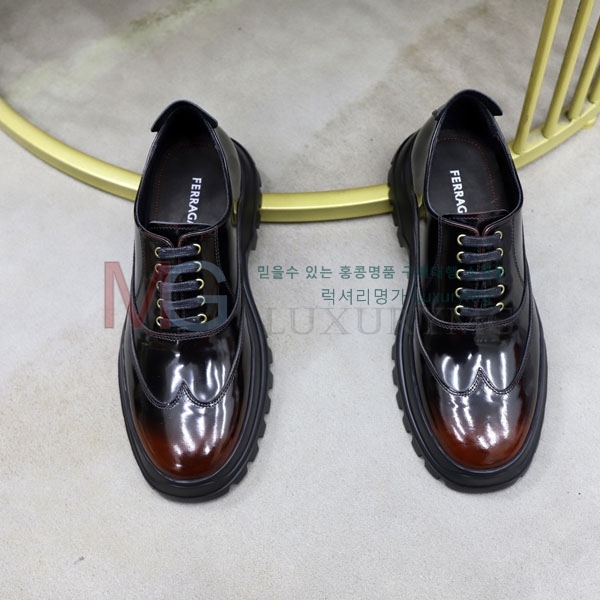 ���� �䷹���� ���� FE599051-3