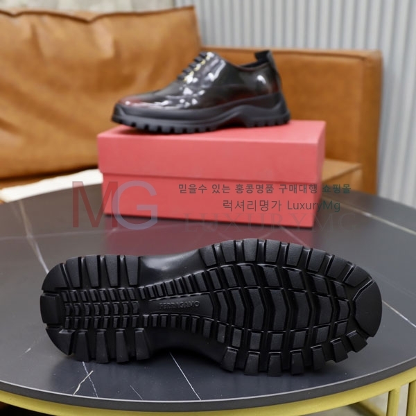 ���� �䷹���� ���� FE599051-3