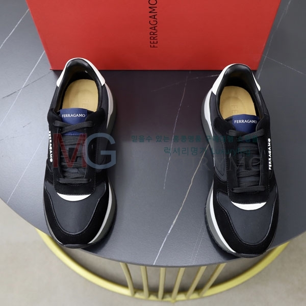 ���� �䷹���� ����Ŀ�� FE597550