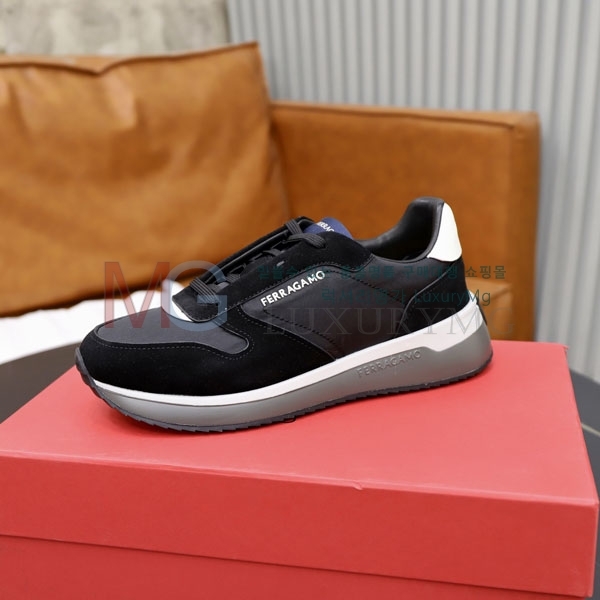 ���� �䷹���� ����Ŀ�� FE597550