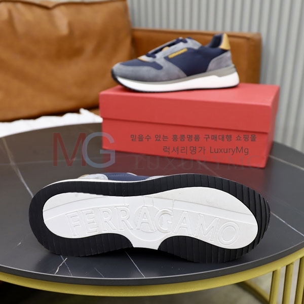 ���� �䷹���� ����Ŀ�� FE597550-1