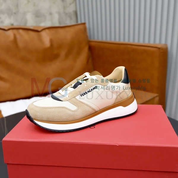 ���� �䷹���� ����Ŀ�� FE597550-2