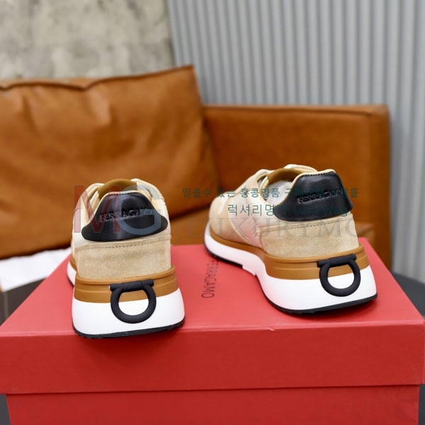 ���� �䷹���� ����Ŀ�� FE597550-2