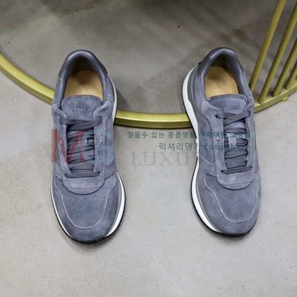 ���� �䷹���� ����Ŀ�� FE597550-6