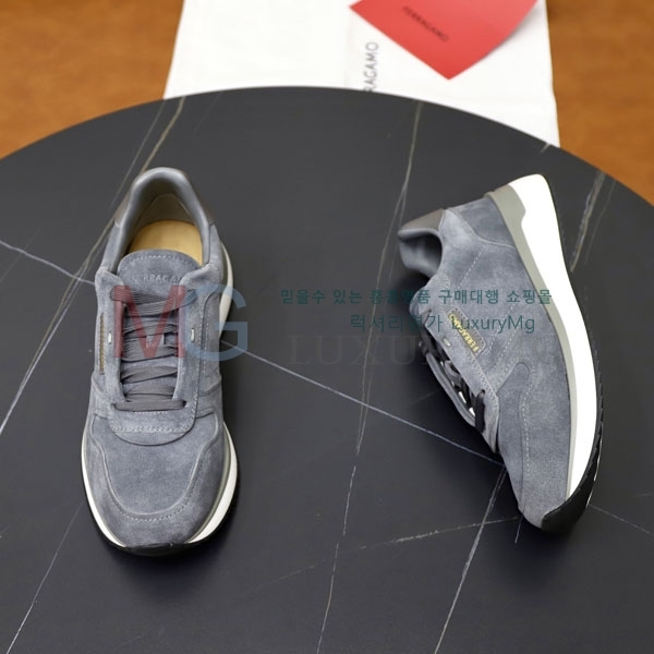 ���� �䷹���� ����Ŀ�� FE597550-6