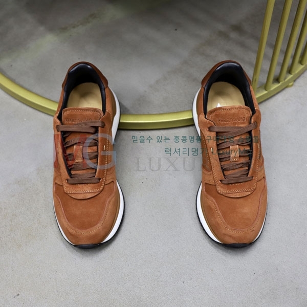 ���� �䷹���� ����Ŀ�� FE597550-5