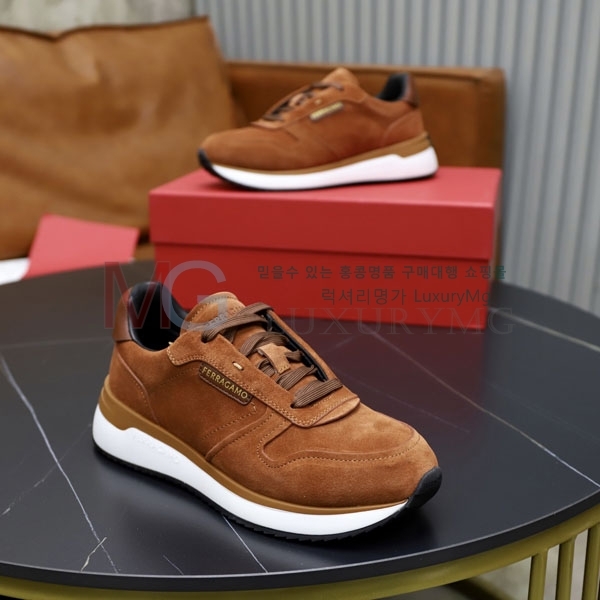 ���� �䷹���� ����Ŀ�� FE597550-5