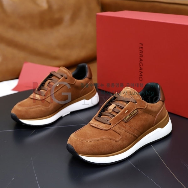 ���� �䷹���� ����Ŀ�� FE597550-5