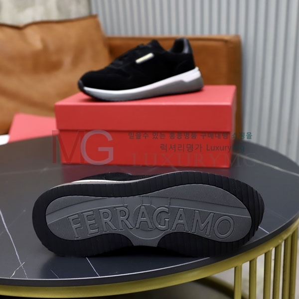 ���� �䷹���� ����Ŀ�� FE597550-7