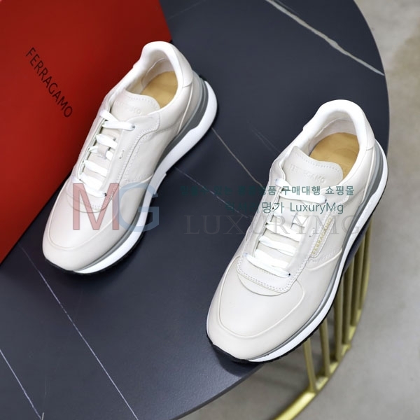 ���� �䷹���� ����Ŀ�� FE597550-10