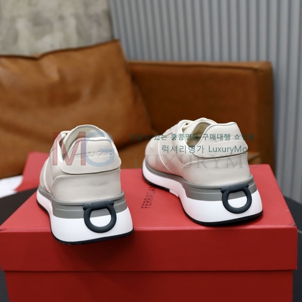 ���� �䷹���� ����Ŀ�� FE597550-10