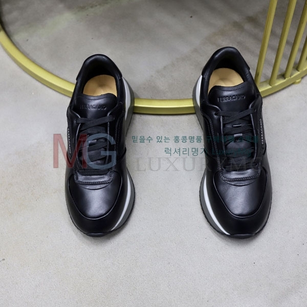 ���� �䷹���� ����Ŀ�� FE597550-9