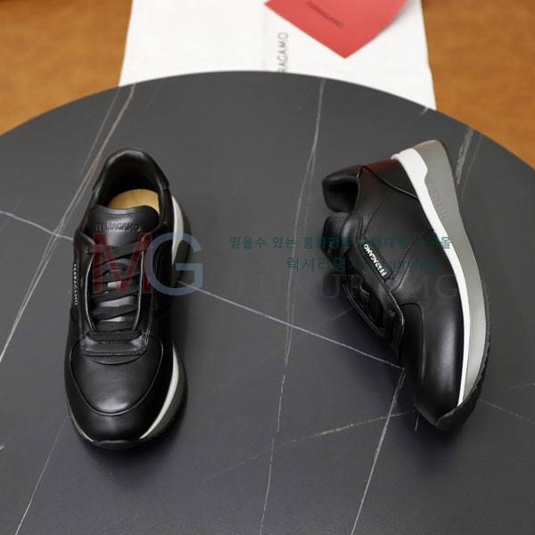 ���� �䷹���� ����Ŀ�� FE597550-9