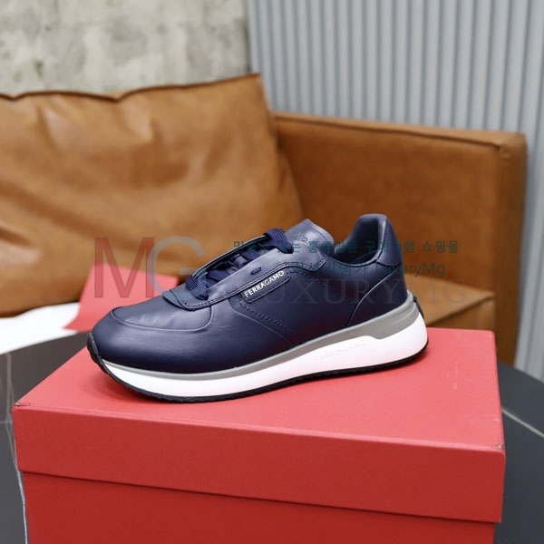 ���� �䷹���� ����Ŀ�� FE597550-12