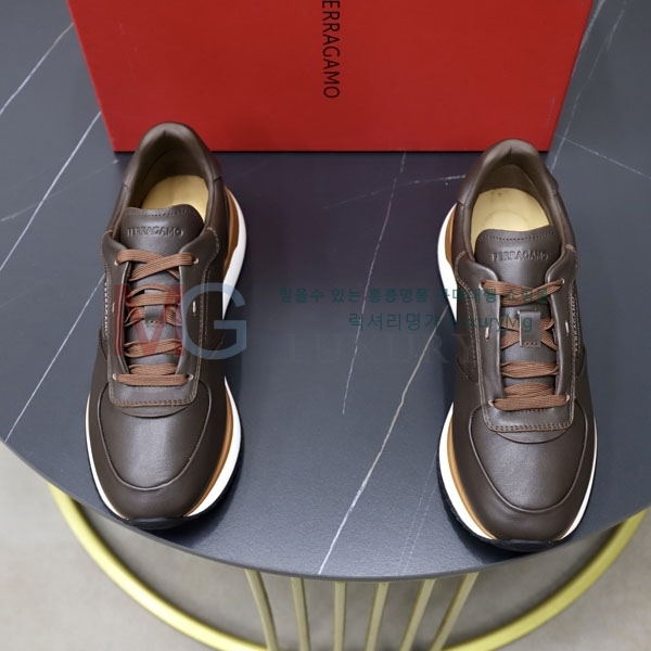 ���� �䷹���� ����Ŀ�� FE597550-11