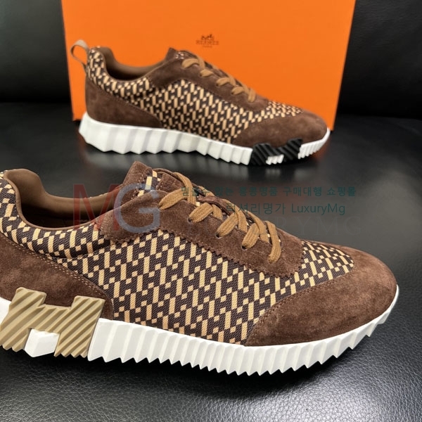 ���� �����޽� ����Ŀ�� H2E661889-1