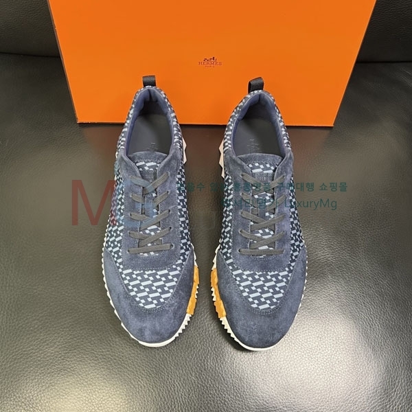 ���� �����޽� ����Ŀ�� H2E661889