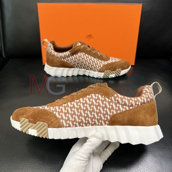 ���� �����޽� ����Ŀ�� H2E661889-3