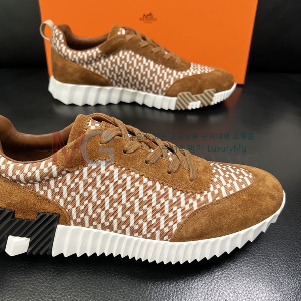 ���� �����޽� ����Ŀ�� H2E661889-3