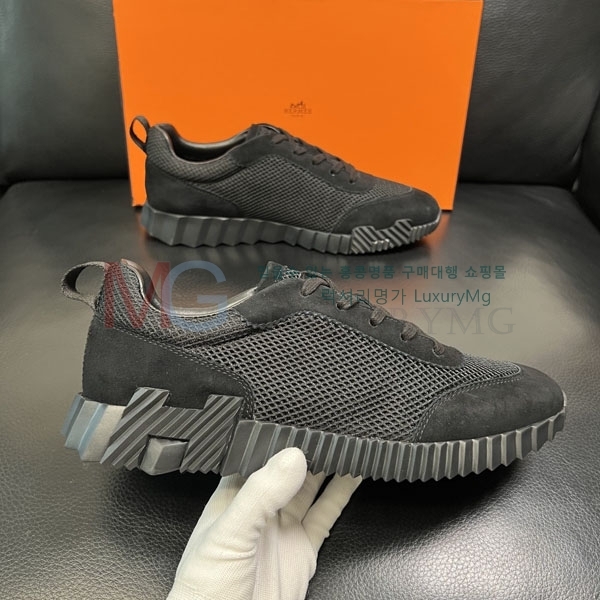 ���� �����޽� ����Ŀ�� H2E661889-4