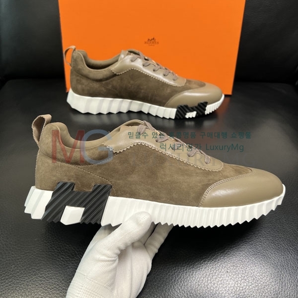 ���� �����޽� ����Ŀ�� H2E661889-6