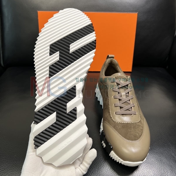 ���� �����޽� ����Ŀ�� H2E661889-6