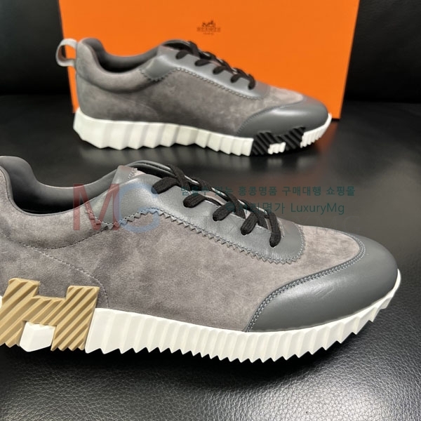 ���� �����޽� ����Ŀ�� H2E661889-8