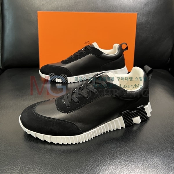 ���� �����޽� ����Ŀ�� H2E661889-9