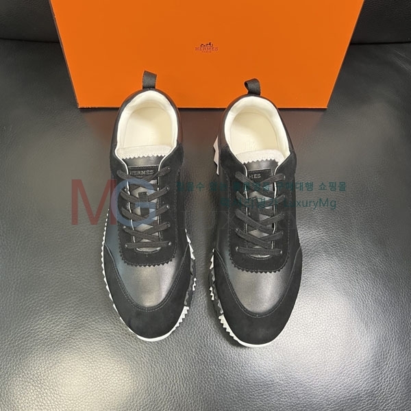 ���� �����޽� ����Ŀ�� H2E661889-9