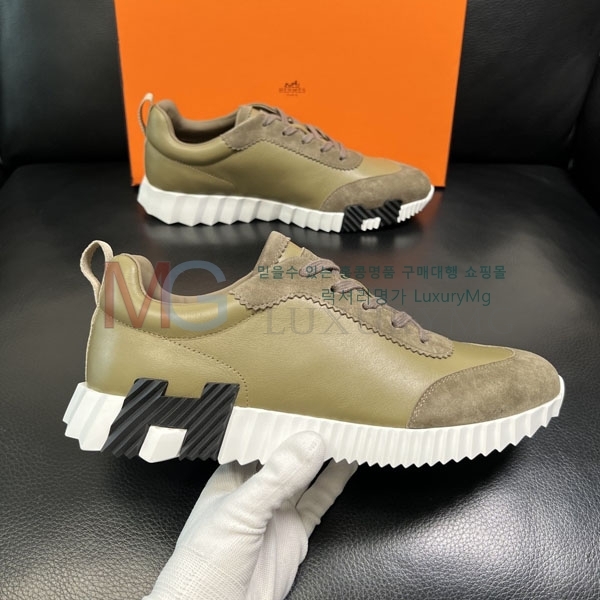 ���� �����޽� ����Ŀ�� H2E661889-11