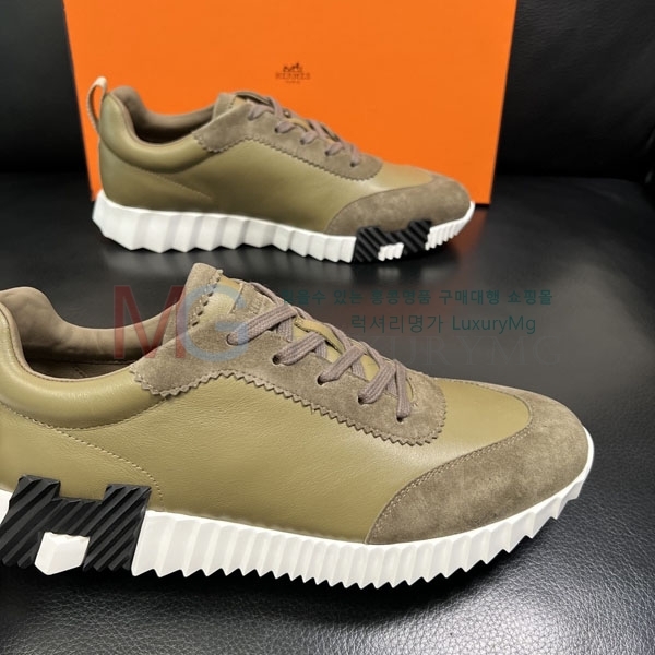 ���� �����޽� ����Ŀ�� H2E661889-11