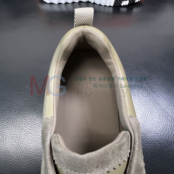 ���� �����޽� ����Ŀ�� H2E661889-11