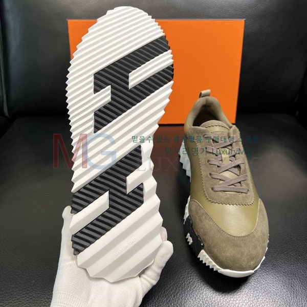 ���� �����޽� ����Ŀ�� H2E661889-11