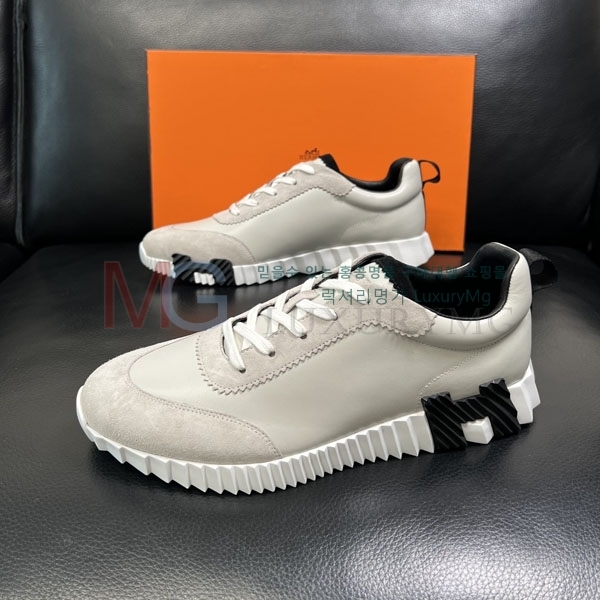 ���� �����޽� ����Ŀ�� H2E661889-13